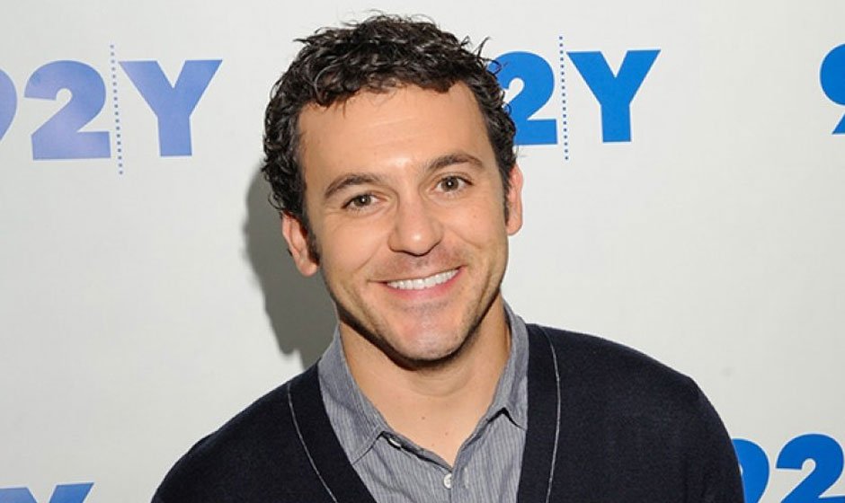 Fred-Savage’s-Net-Worth