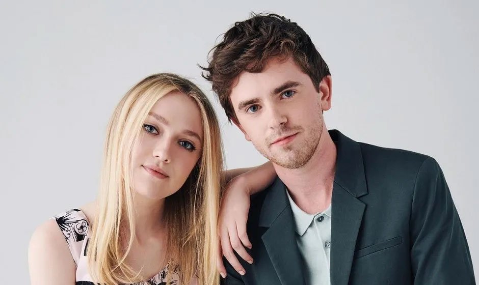 Freddie-Highmore’s-Net-Worth-1