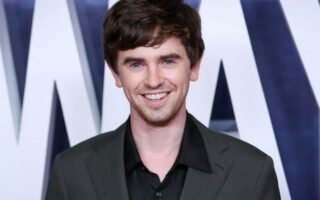 Freddie-Highmore’s-Net-Worth