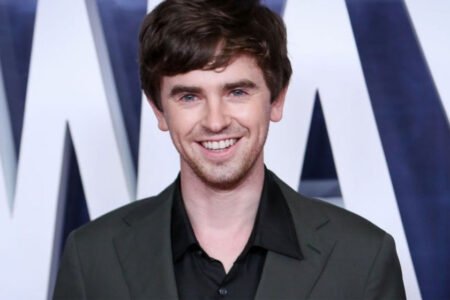 Freddie-Highmore’s-Net-Worth