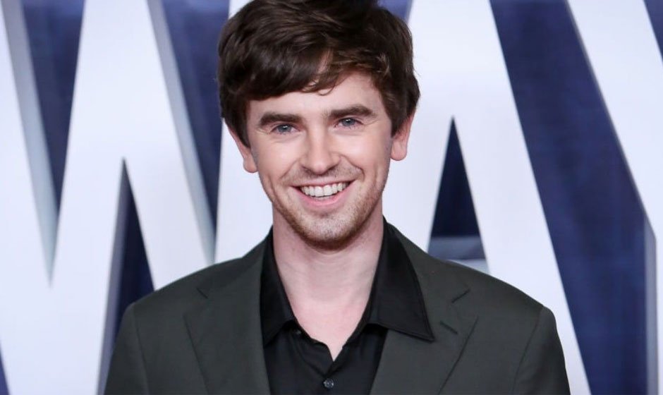 Freddie-Highmore’s-Net-Worth