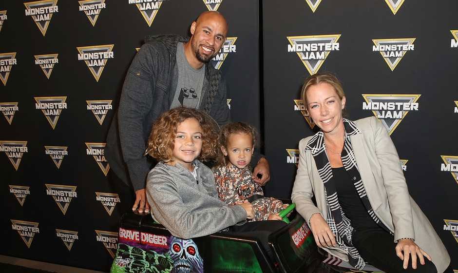 Hank-Baskett's-Net-Worth-1