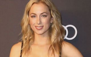 Iliza-Shlesinger’s-Net-Worth