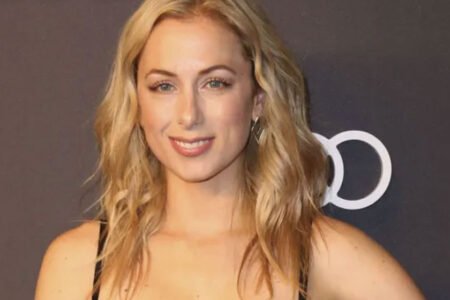 Iliza-Shlesinger’s-Net-Worth