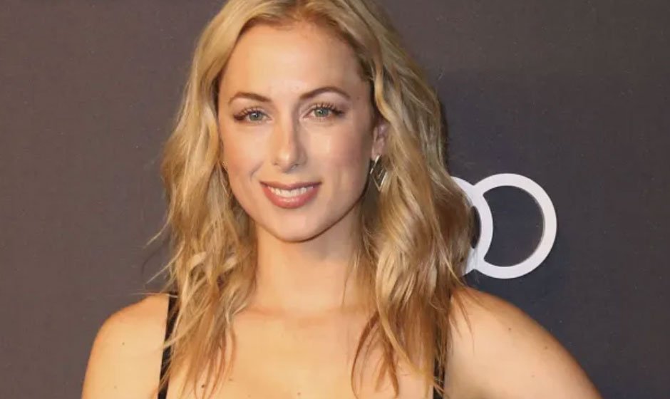 Iliza-Shlesinger’s-Net-Worth