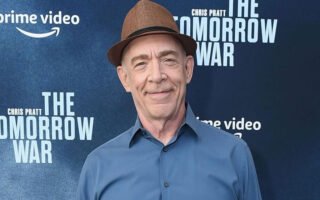 J.K.-Simmons's-Net-Worth