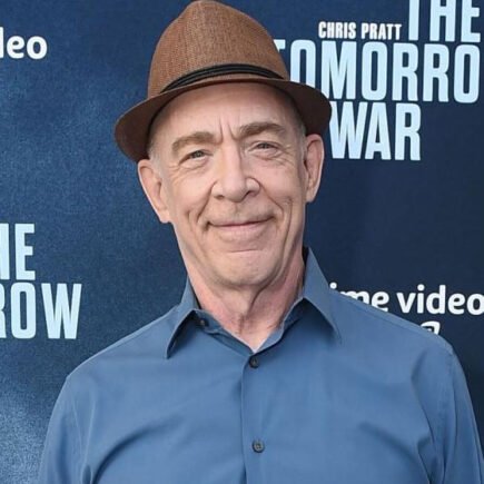 J.K.-Simmons's-Net-Worth