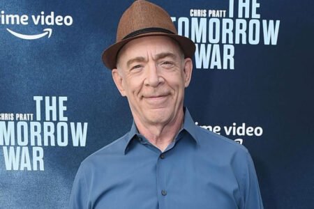 J.K.-Simmons's-Net-Worth