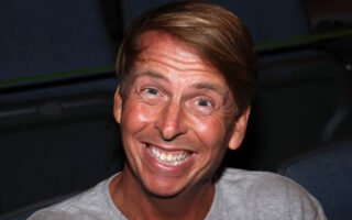 Jack-McBrayer-Net-Worth