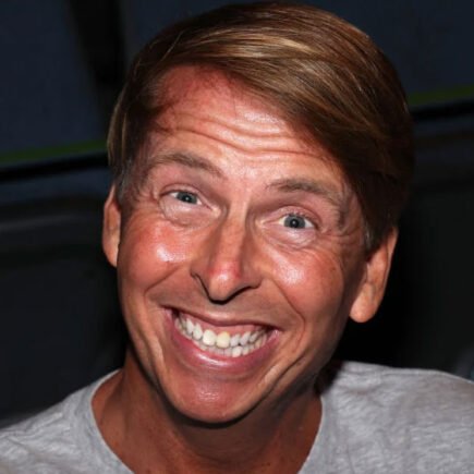 Jack-McBrayer-Net-Worth