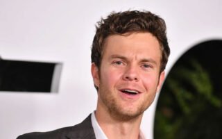 Jack-Quaid-Net-Worth