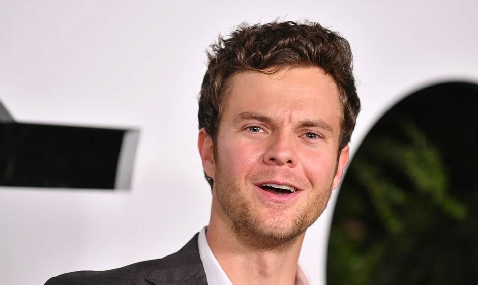 Jack-Quaid-Net-Worth