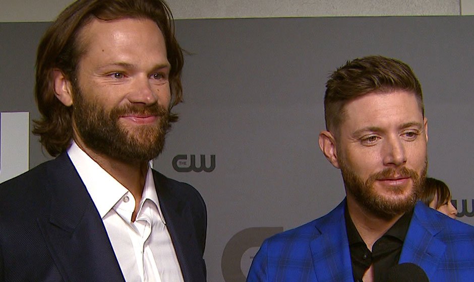 Jared-Padalecki’s-Net-Worth-1