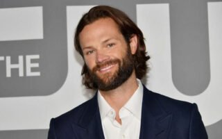 Jared-Padalecki’s-Net-Worth