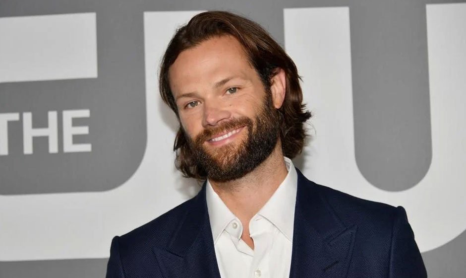 Jared-Padalecki’s-Net-Worth