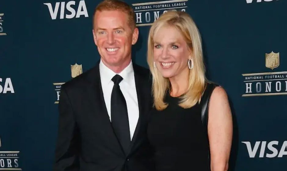 Jason-Garrett’s-Net-Worth-1