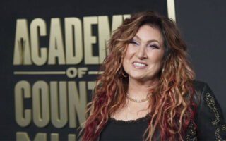 Jo-Dee-Messina’s-Net-Worth