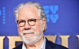 John-Larroquette's-Net-Worth