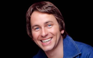 John-Ritter’s-Net-Worth