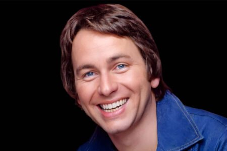 John-Ritter’s-Net-Worth