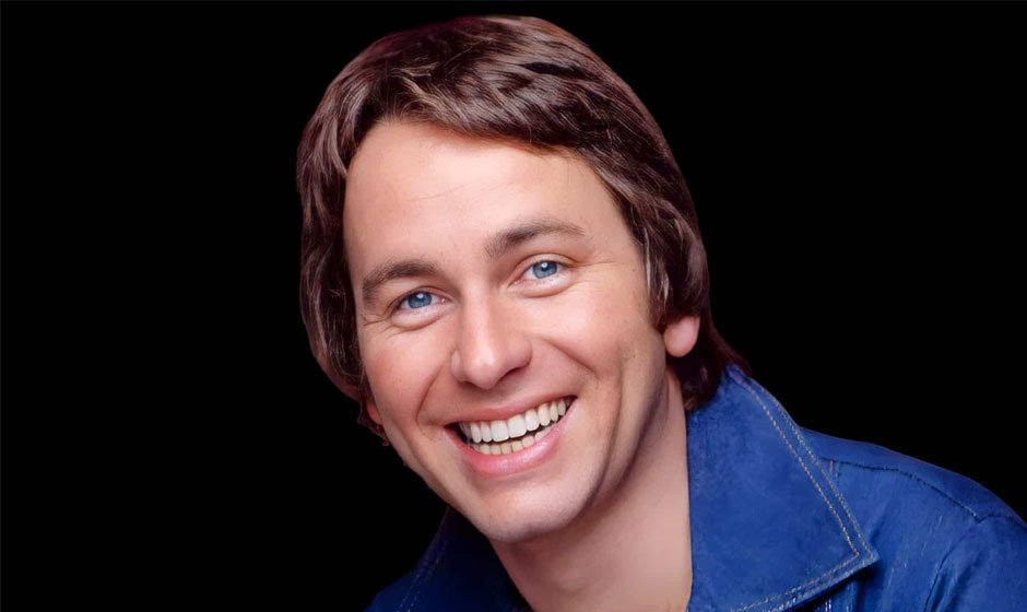 John-Ritter’s-Net-Worth