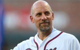 John-Smoltz’s-Net-Worth