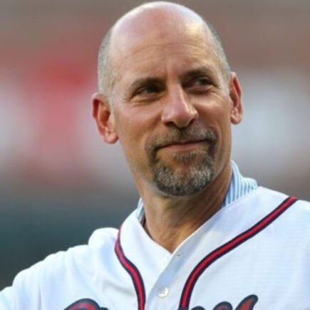 John-Smoltz’s-Net-Worth