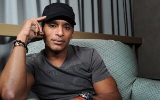 Jon-Secada’s-Net-Worth