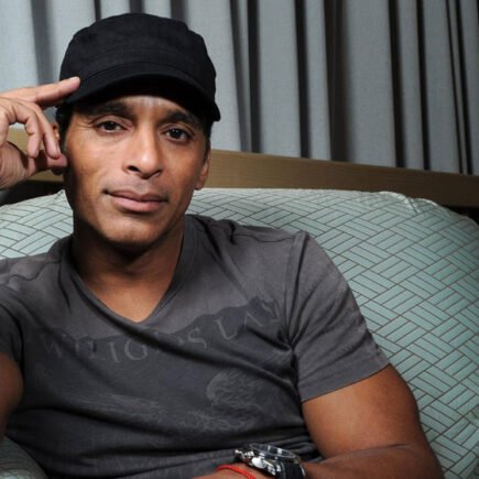 Jon-Secada’s-Net-Worth