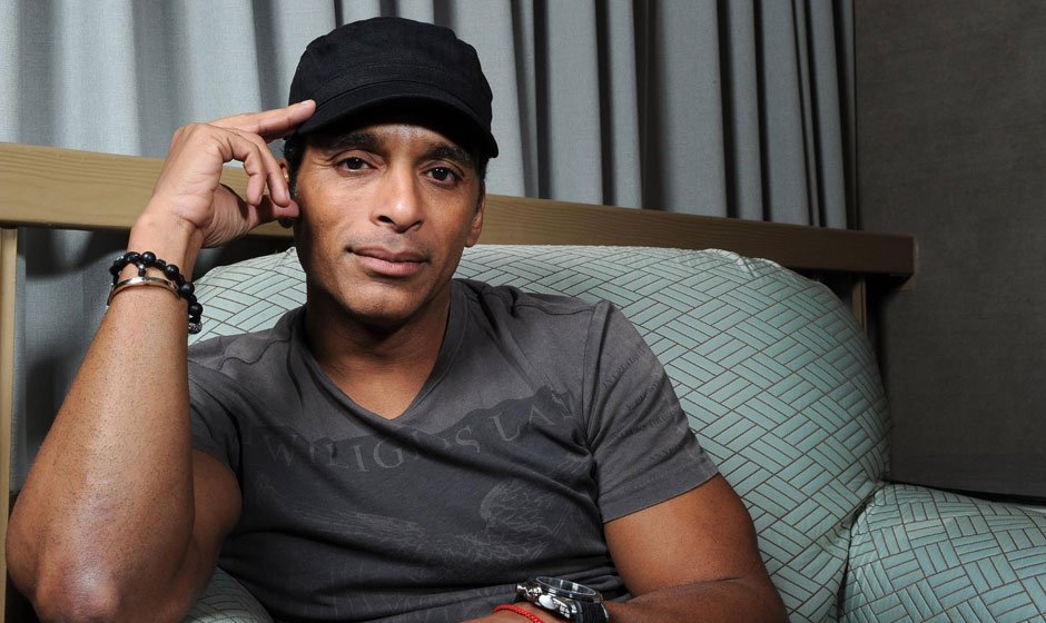 Jon-Secada’s-Net-Worth