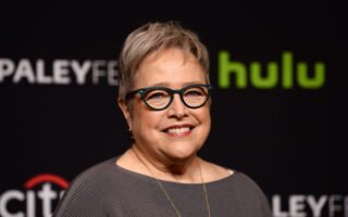 Kathy-Bates