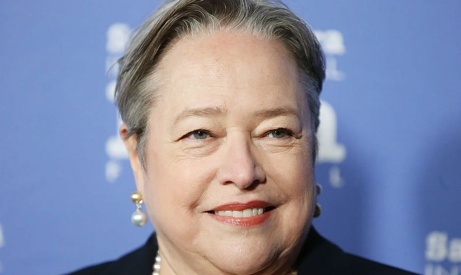 Kathy-Bates-Net-Worth