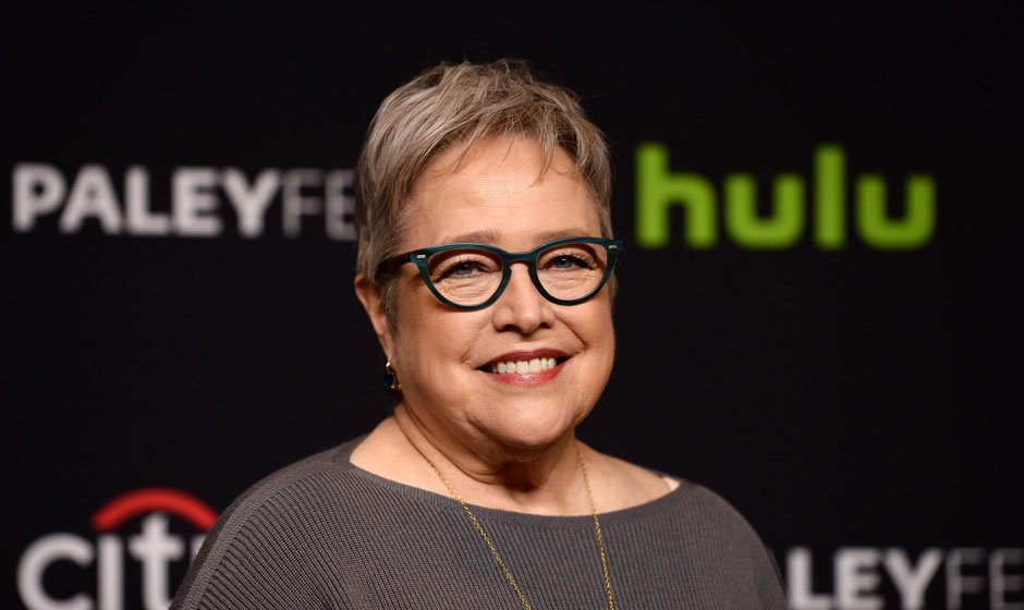 Kathy-Bates