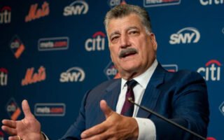 Keith-Hernandez's-Net-Worth