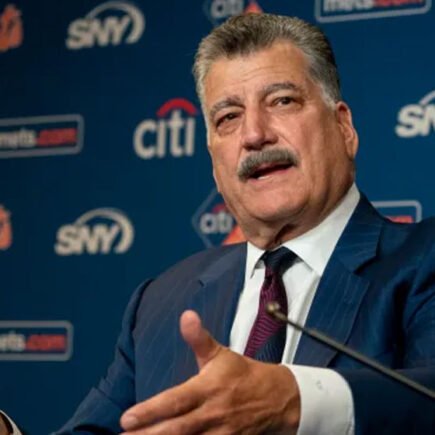 Keith-Hernandez's-Net-Worth