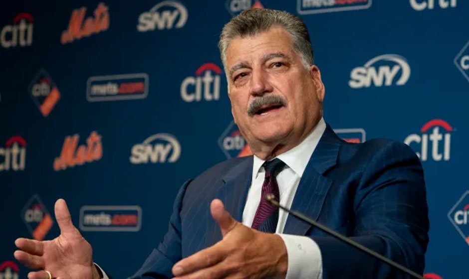 Keith-Hernandez's-Net-Worth