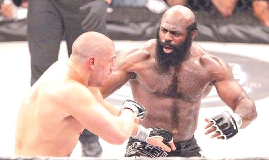 Kimbo-Slice's-Net-Worth-1