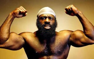 Kimbo-Slice's-Net-Worth