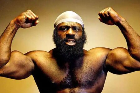 Kimbo-Slice's-Net-Worth