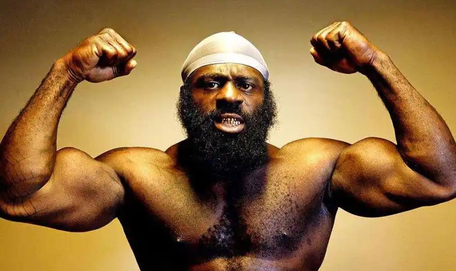 Kimbo-Slice's-Net-Worth