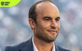 Landon-Donovan’s-Net-Worth