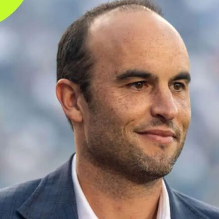 Landon-Donovan’s-Net-Worth