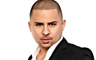 Larry-Hernandez’s-Net-Worth