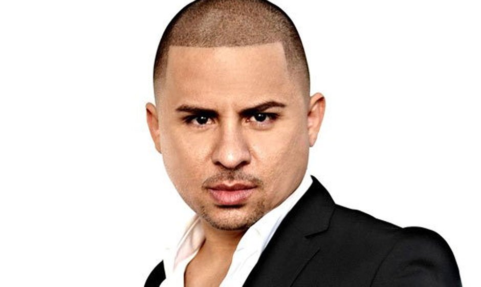 Larry-Hernandez’s-Net-Worth