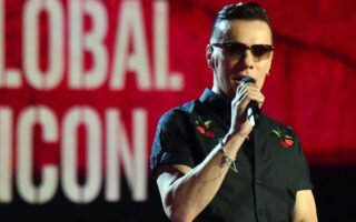 Larry-Mullen-Jr.'s-Net-Worth