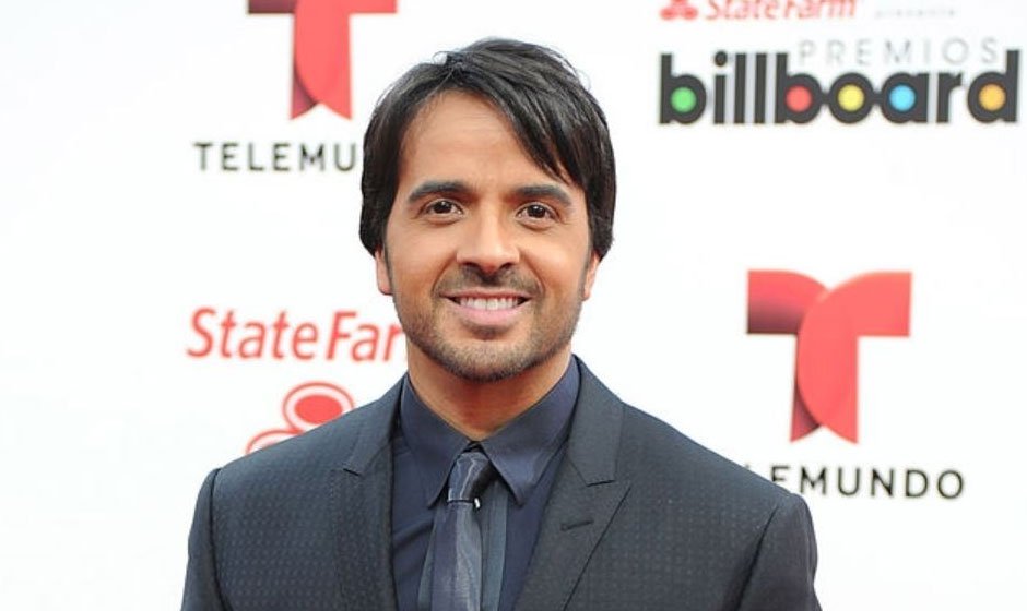 Luis-Fonsi