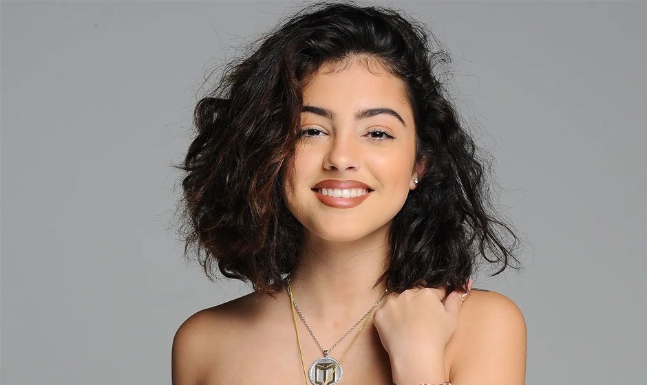 Malu-Trevejo-Net-Worth