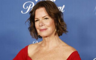 Marcia-Gay-Harden’s-Net-Worth