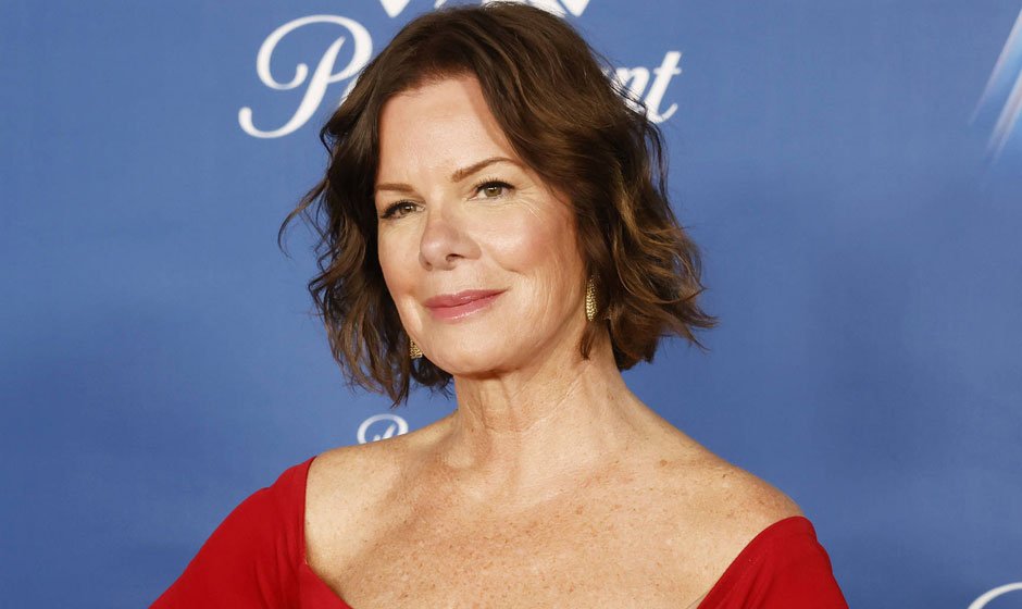 Marcia-Gay-Harden’s-Net-Worth