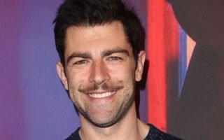 Max-Greenfield's-Net-Worth